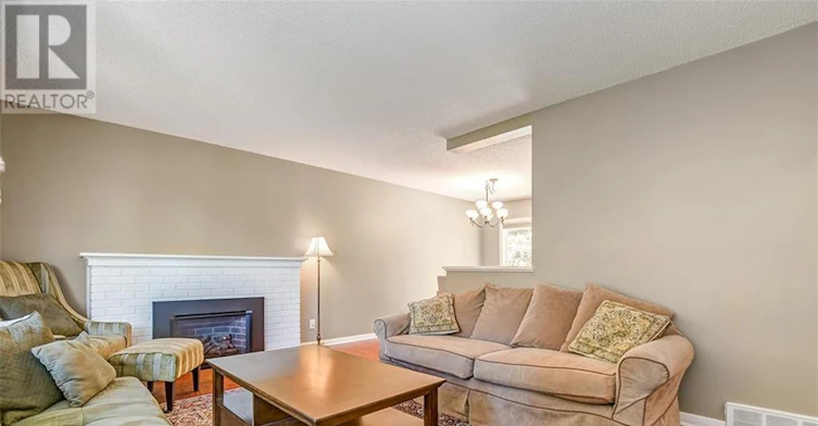 2678 Ulster Crescent, Ottawa, ON, K1V 8J6 - 6