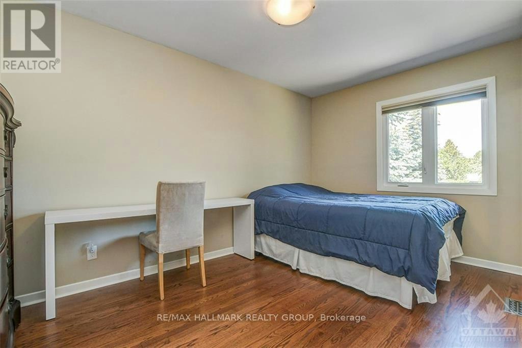 2678 Ulster Crescent, Ottawa, ON, K1V 8J6 - 17