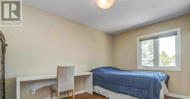 2678 Ulster Crescent, Ottawa, ON, K1V 8J6 - 17