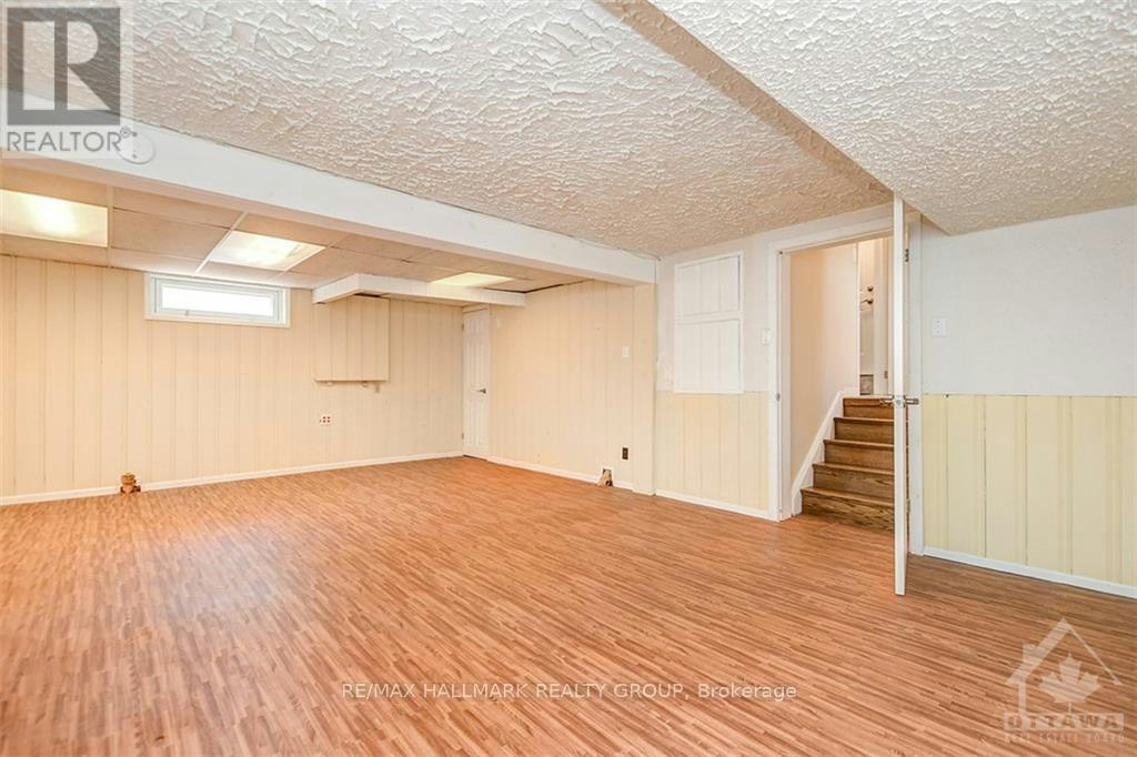 2678 Ulster Crescent, Ottawa, ON, K1V 8J6 - 23