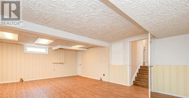 2678 Ulster Crescent, Ottawa, ON, K1V 8J6 - 23