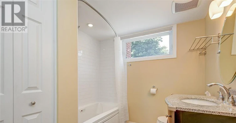 2678 Ulster Crescent, Ottawa, ON, K1V 8J6 - 20