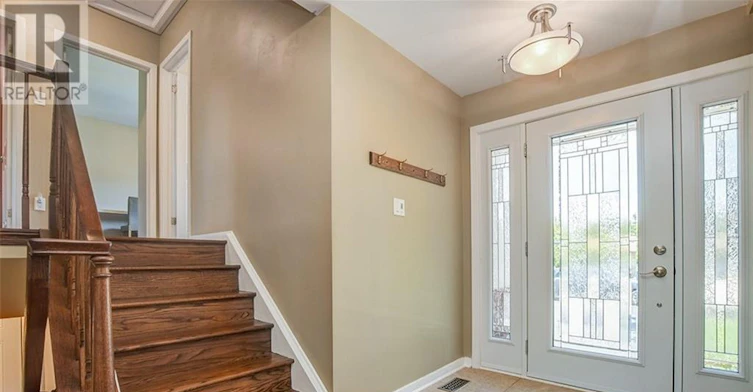 2678 Ulster Crescent, Ottawa, ON, K1V 8J6 - 3