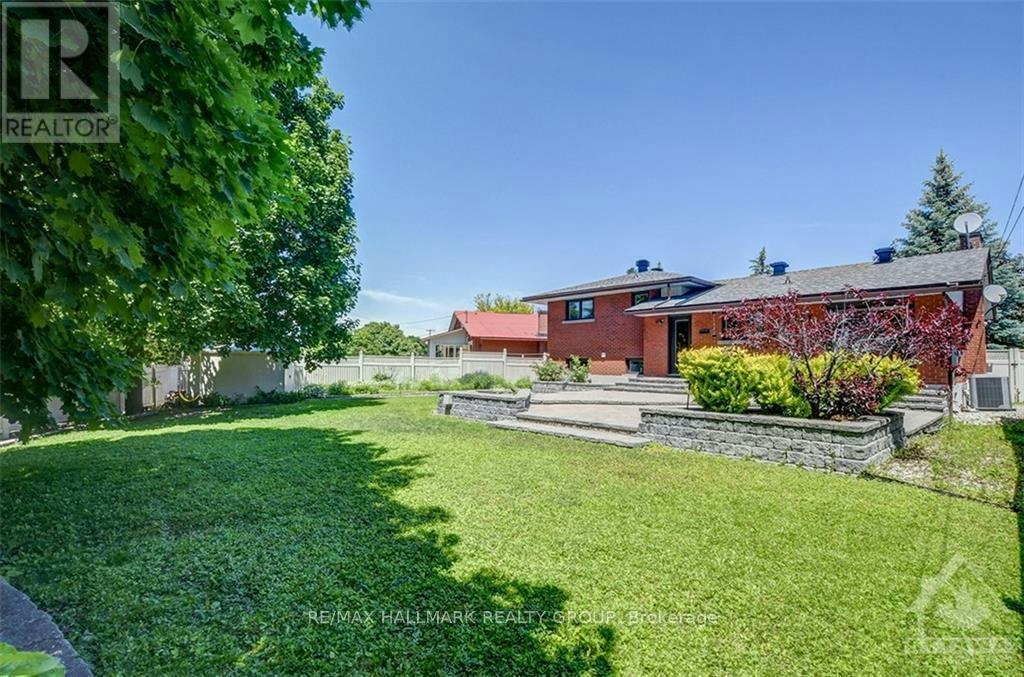 2678 Ulster Crescent, Ottawa, ON, K1V 8J6 - 27