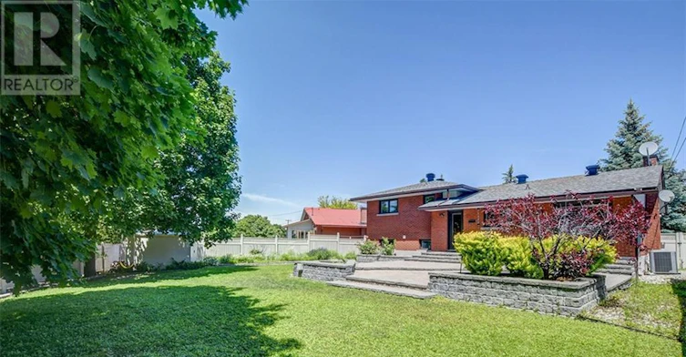 2678 Ulster Crescent, Ottawa, ON, K1V 8J6 - 27