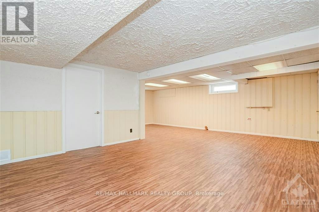 2678 Ulster Crescent, Ottawa, ON, K1V 8J6 - 22