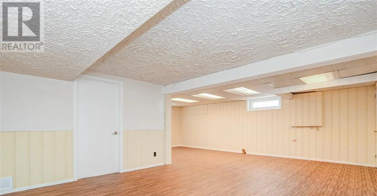 2678 Ulster Crescent, Ottawa, ON, K1V 8J6 - 22