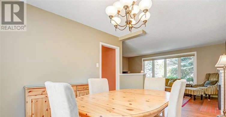 2678 Ulster Crescent, Ottawa, ON, K1V 8J6 - 10