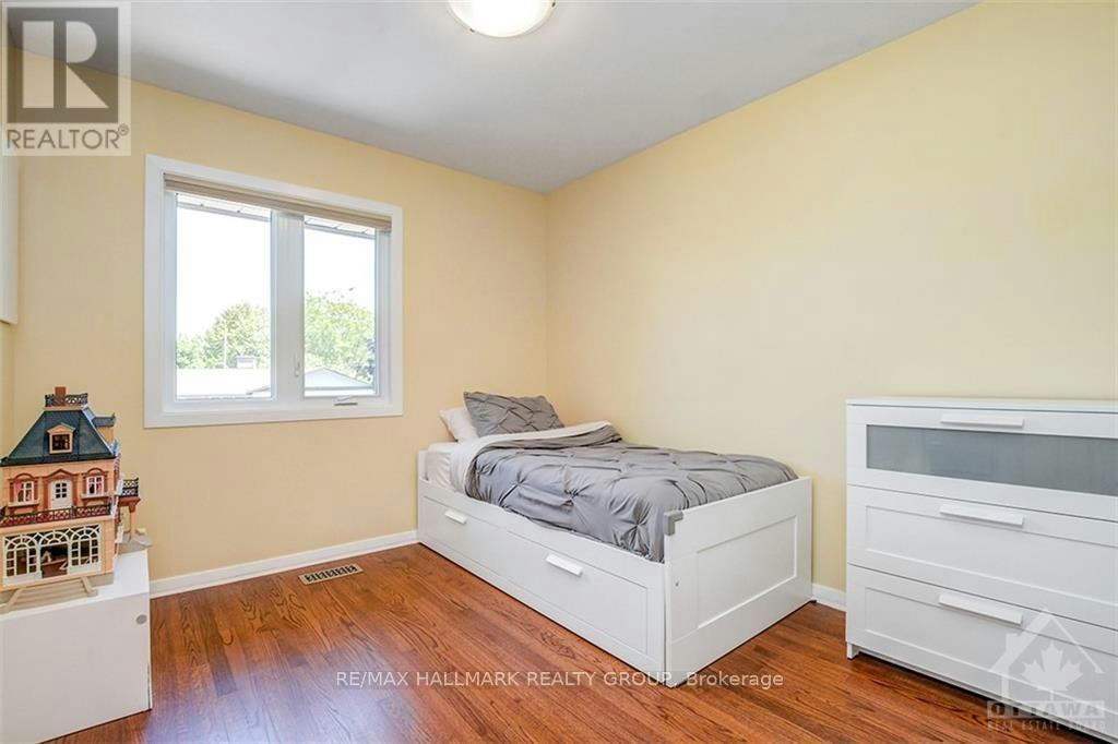 2678 Ulster Crescent, Ottawa, ON, K1V 8J6 - 18