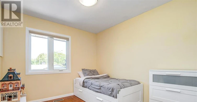 2678 Ulster Crescent, Ottawa, ON, K1V 8J6 - 18