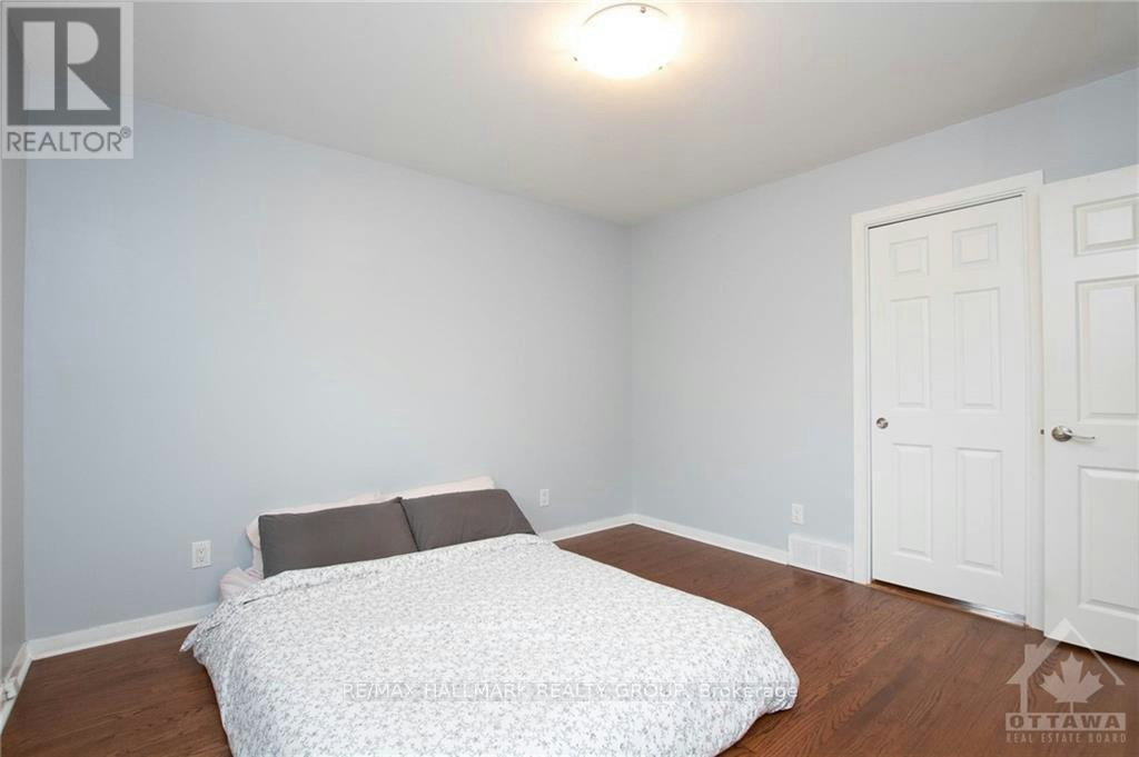 2678 Ulster Crescent, Ottawa, ON, K1V 8J6 - 16