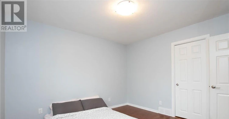 2678 Ulster Crescent, Ottawa, ON, K1V 8J6 - 16