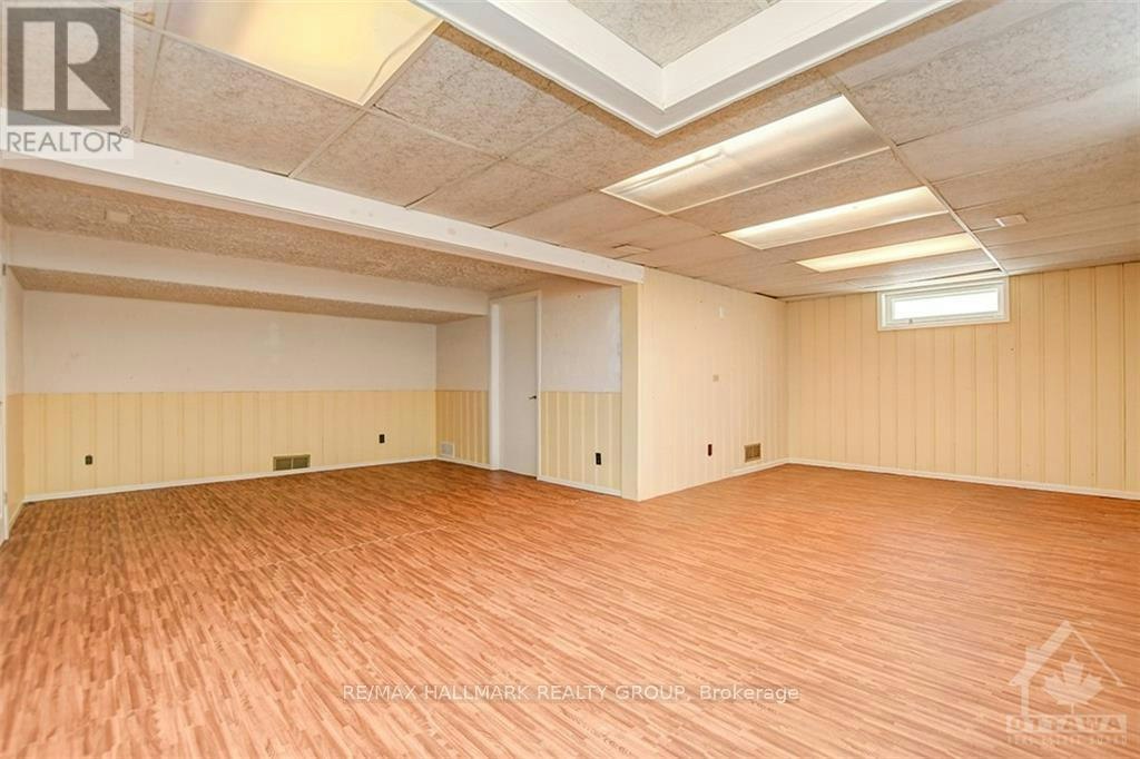 2678 Ulster Crescent, Ottawa, ON, K1V 8J6 - 21