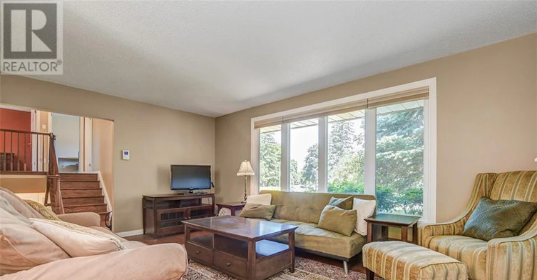 2678 Ulster Crescent, Ottawa, ON, K1V 8J6 - 7
