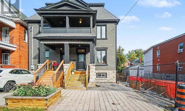 273 Arlington Avenue