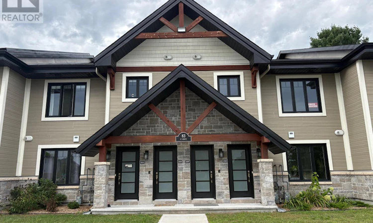 207-83 St Moritz Trail