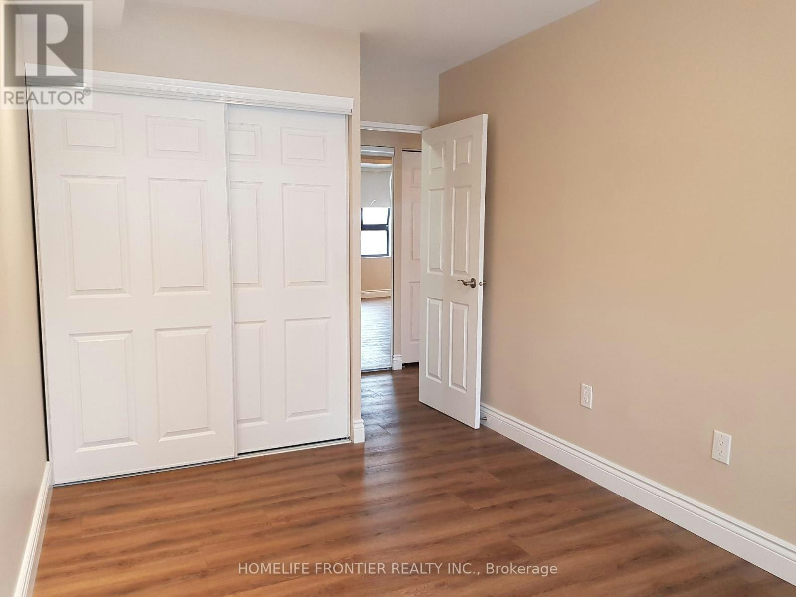 914-177 Linus Road, Toronto, ON, M2J 4S5 - 9