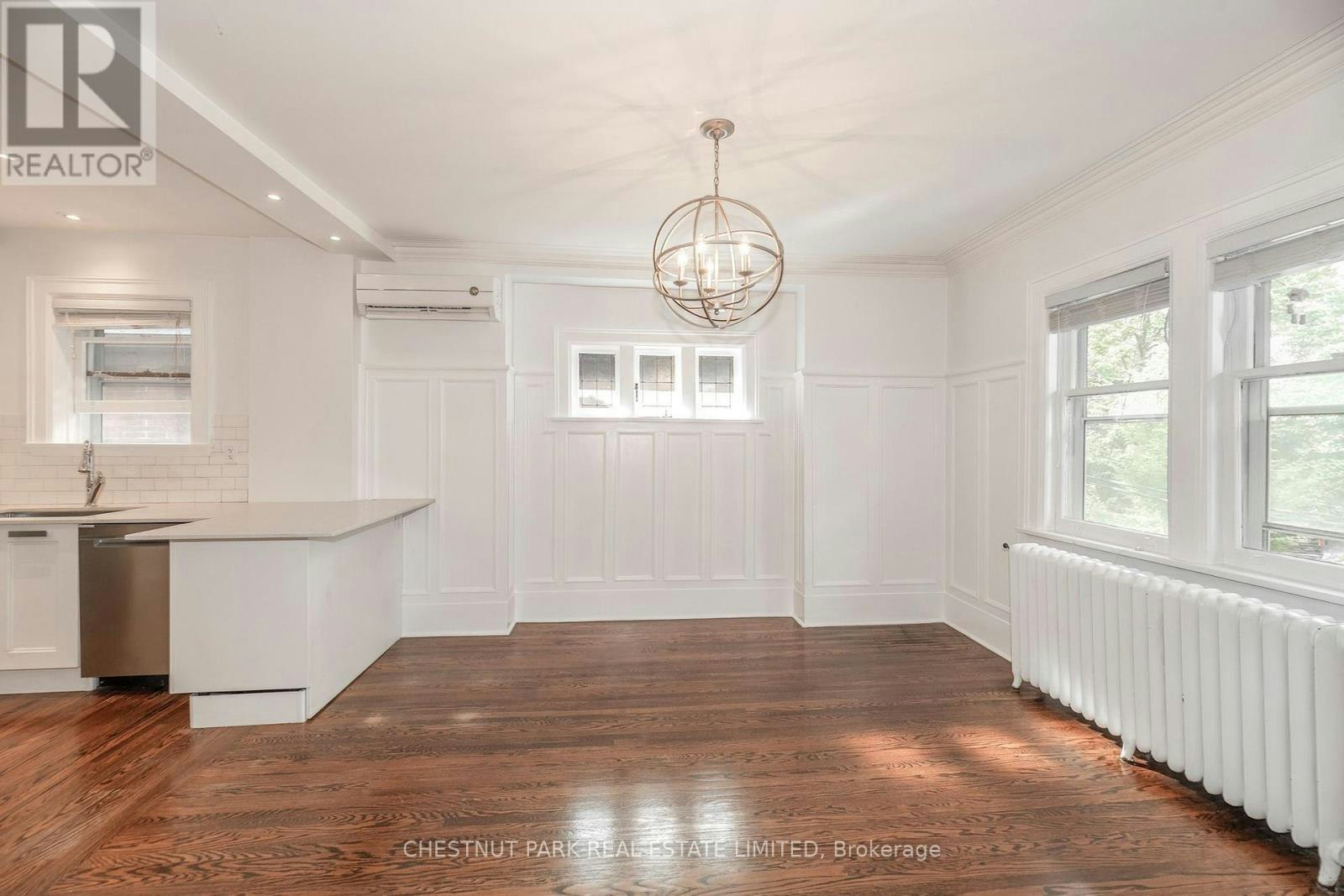 UPPER-11 Rose Park Crescent, Toronto, ON, M4T 1P8 - 5