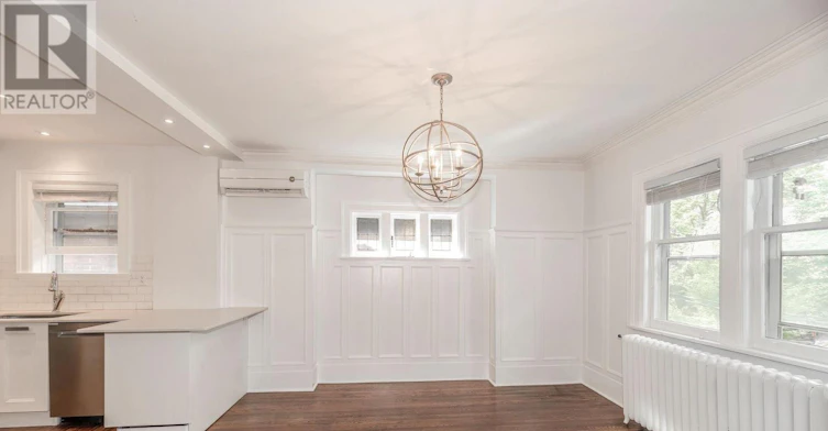 UPPER-11 Rose Park Crescent, Toronto, ON, M4T 1P8 - 5