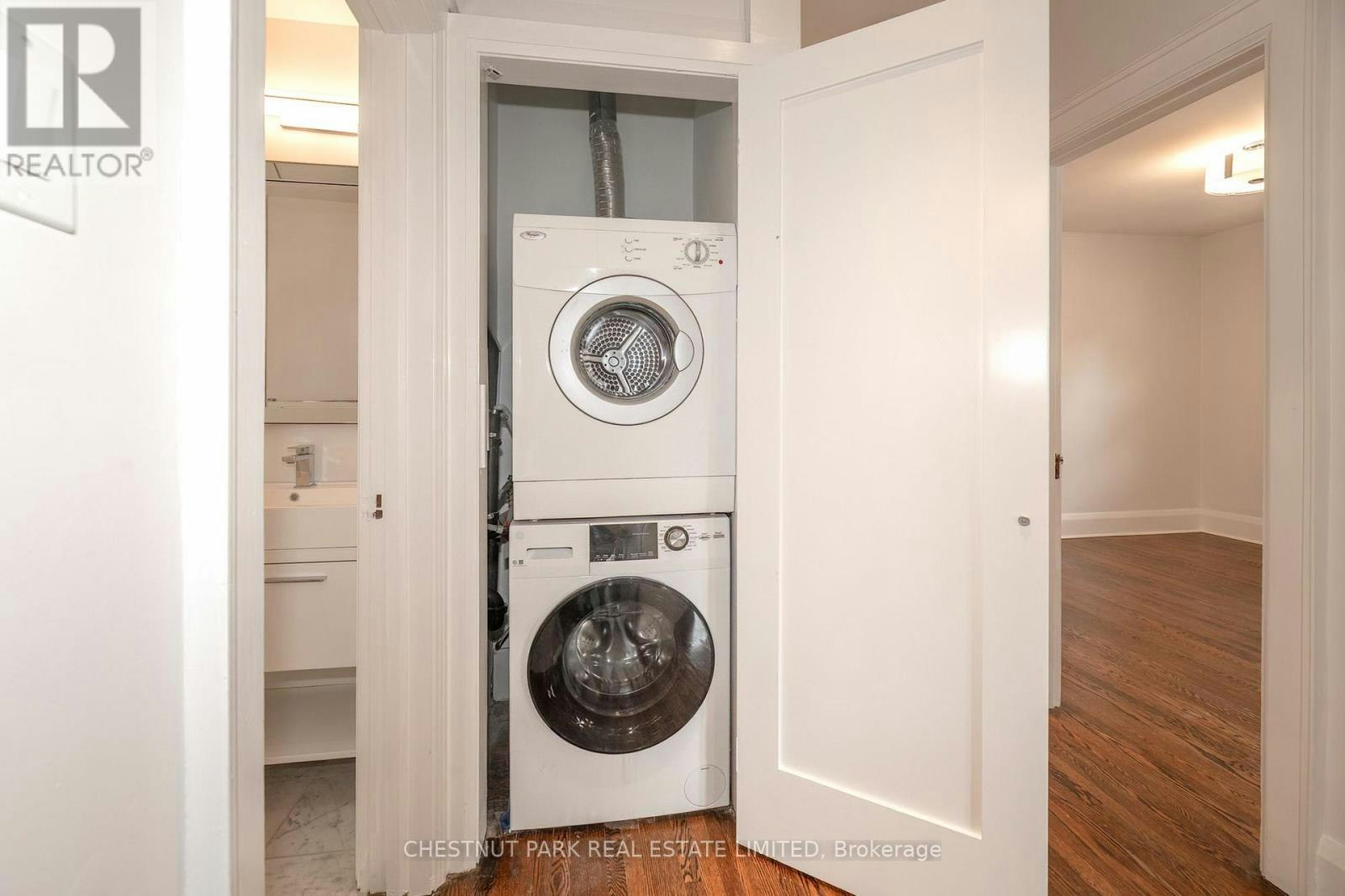 UPPER-11 Rose Park Crescent, Toronto, ON, M4T 1P8 - 17