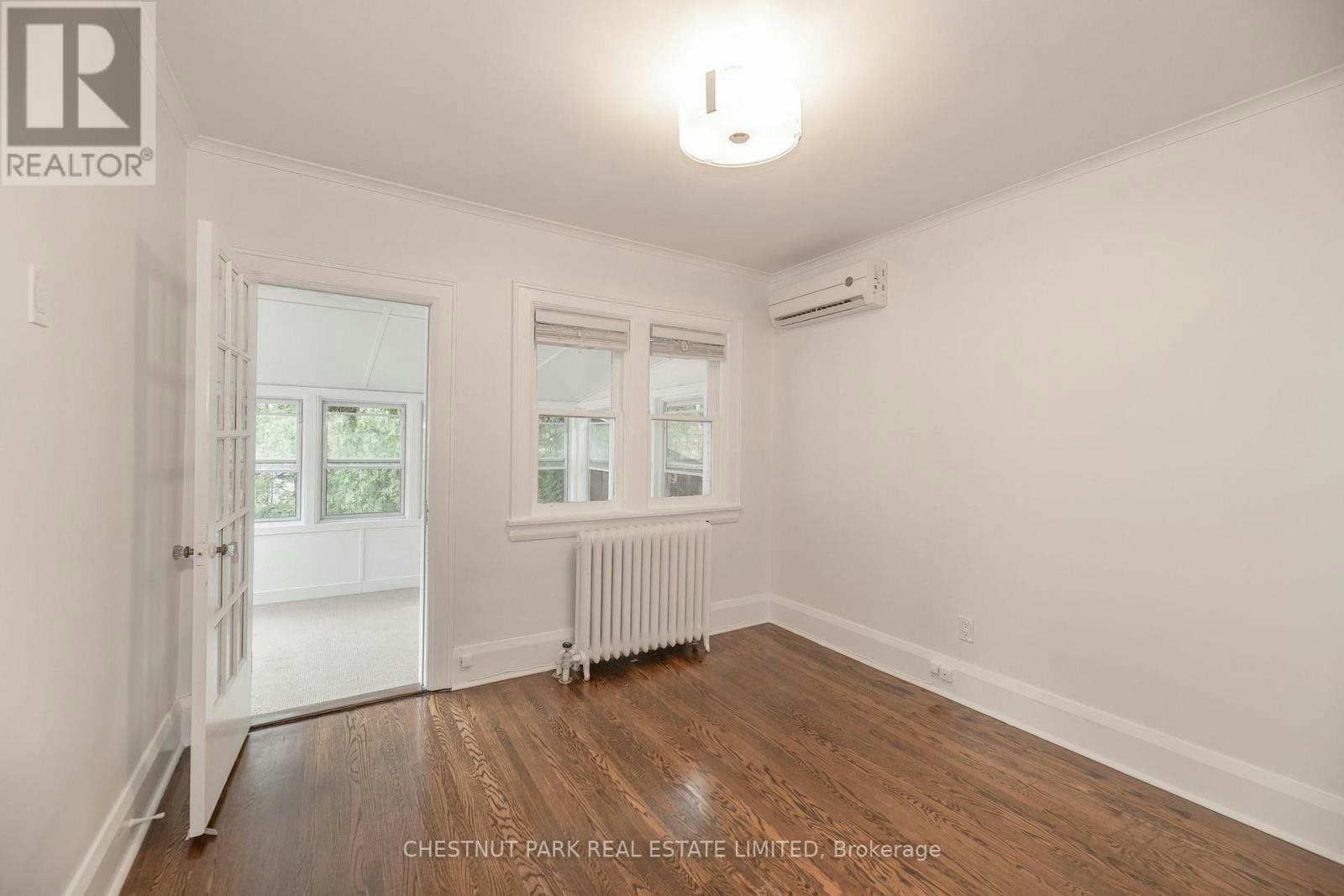 UPPER-11 Rose Park Crescent, Toronto, ON, M4T 1P8 - 14