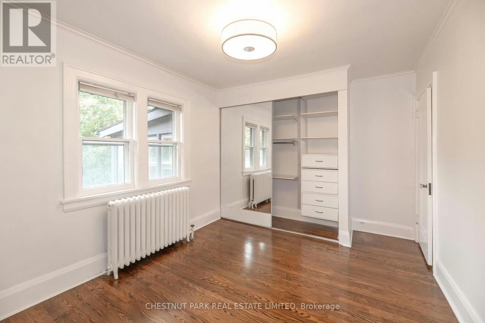 UPPER-11 Rose Park Crescent, Toronto, ON, M4T 1P8 - 13