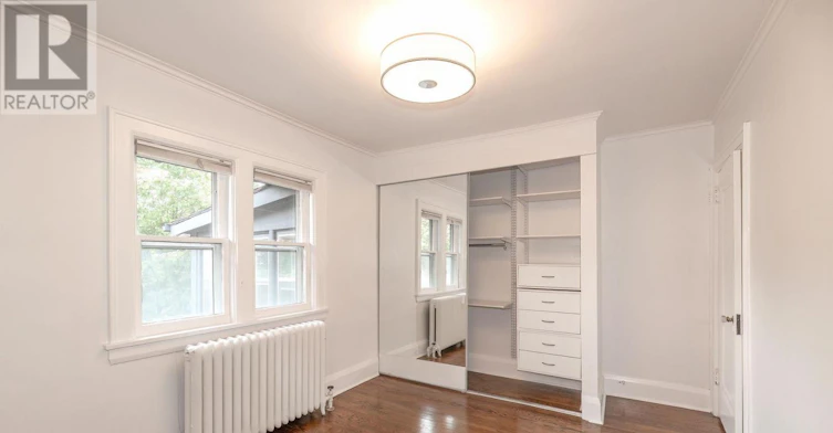 UPPER-11 Rose Park Crescent, Toronto, ON, M4T 1P8 - 13