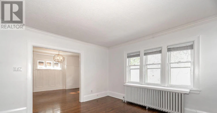 UPPER-11 Rose Park Crescent, Toronto, ON, M4T 1P8 - 4