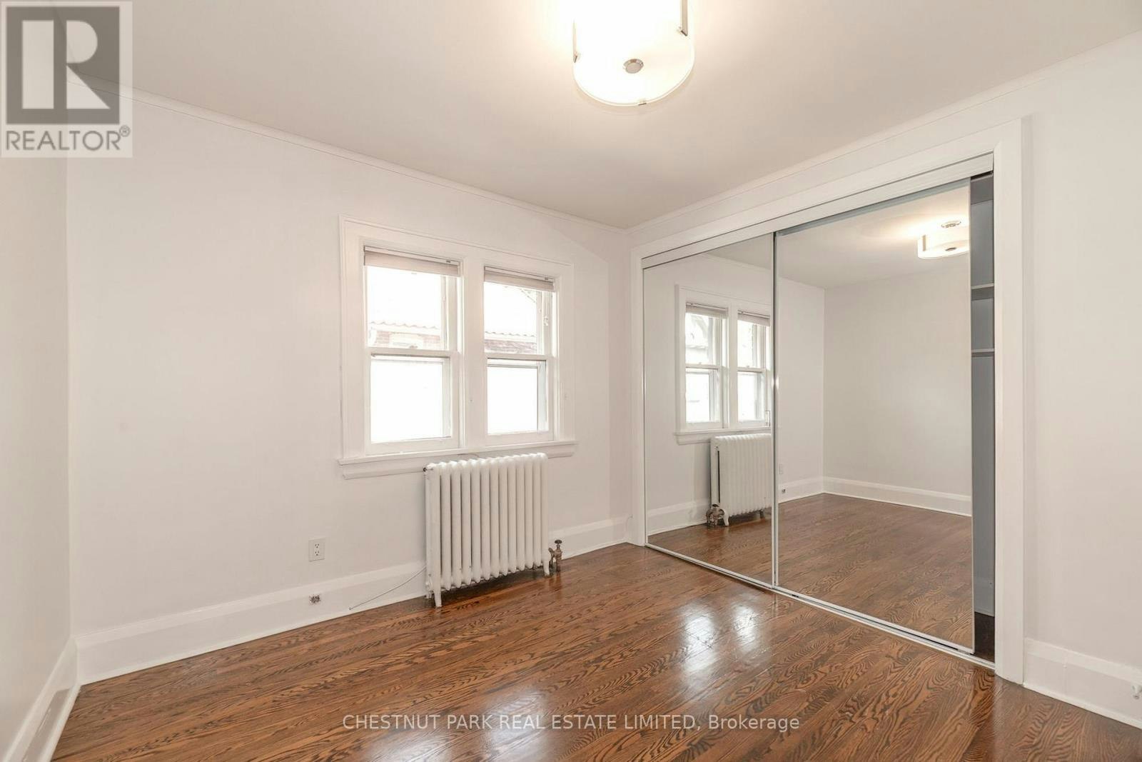 UPPER-11 Rose Park Crescent, Toronto, ON, M4T 1P8 - 11