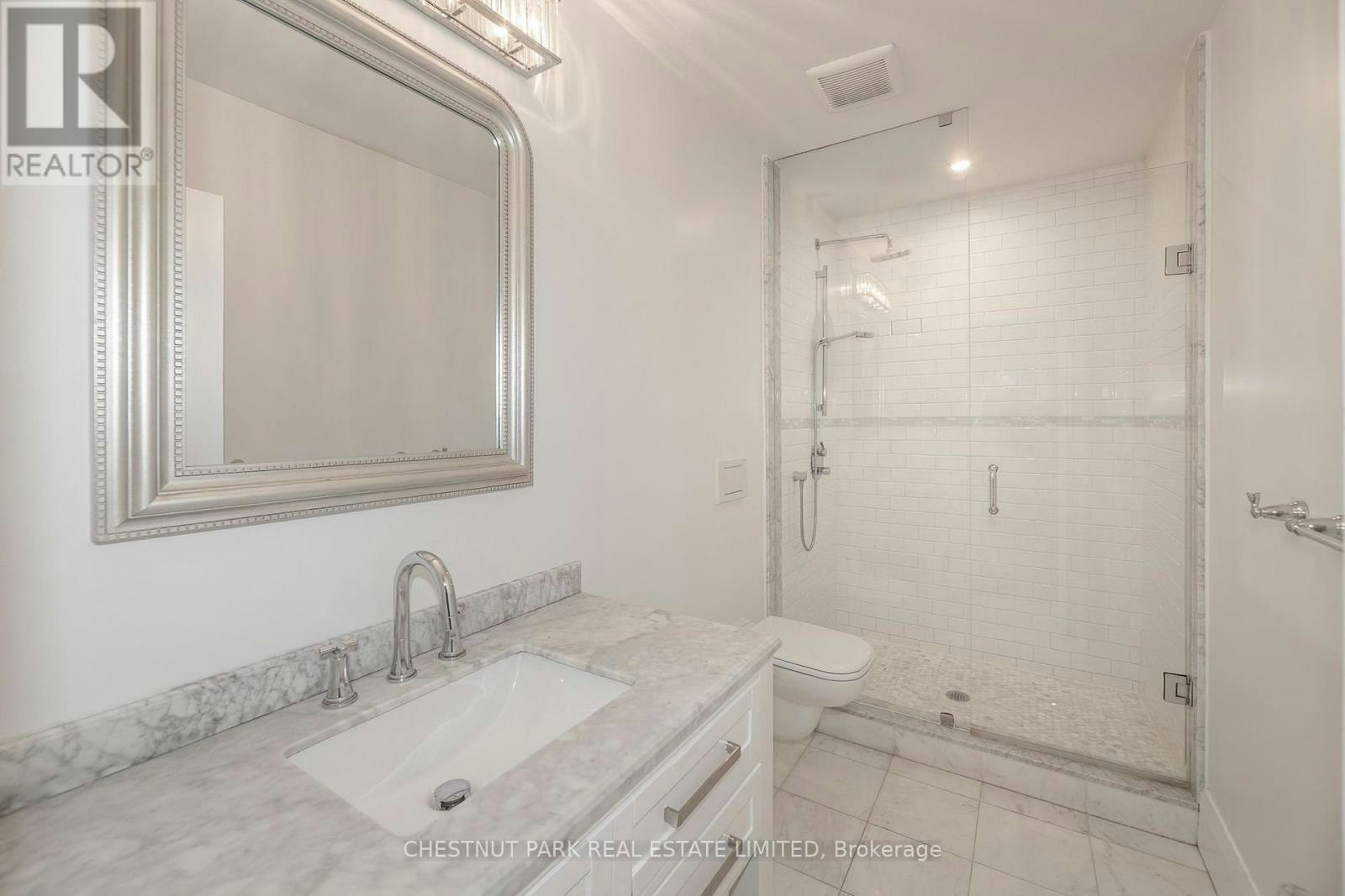 UPPER-11 Rose Park Crescent, Toronto, ON, M4T 1P8 - 10