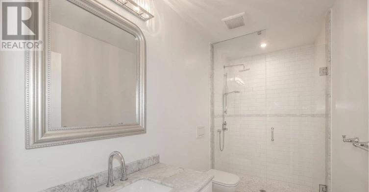 UPPER-11 Rose Park Crescent, Toronto, ON, M4T 1P8 - 10