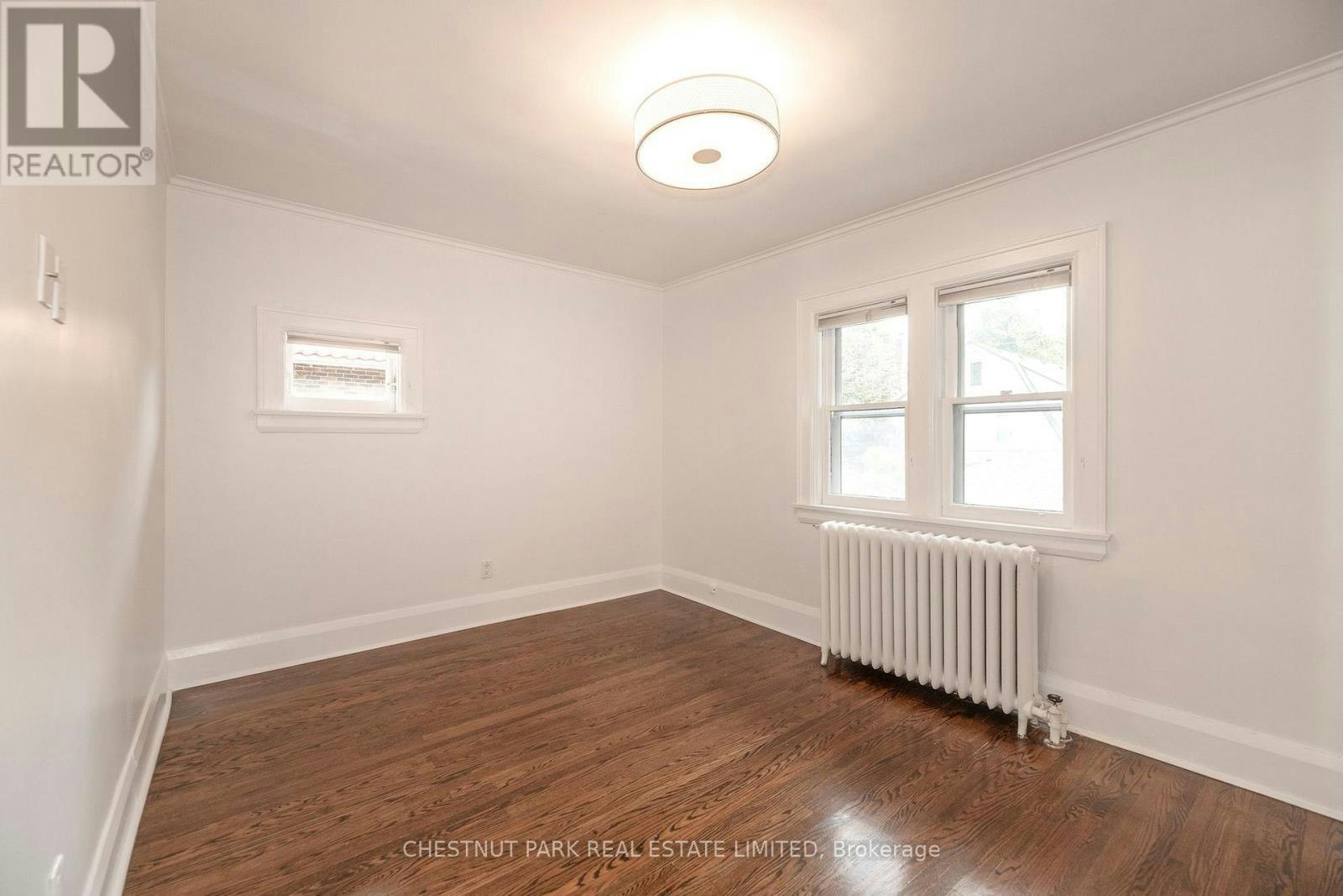 UPPER-11 Rose Park Crescent, Toronto, ON, M4T 1P8 - 12