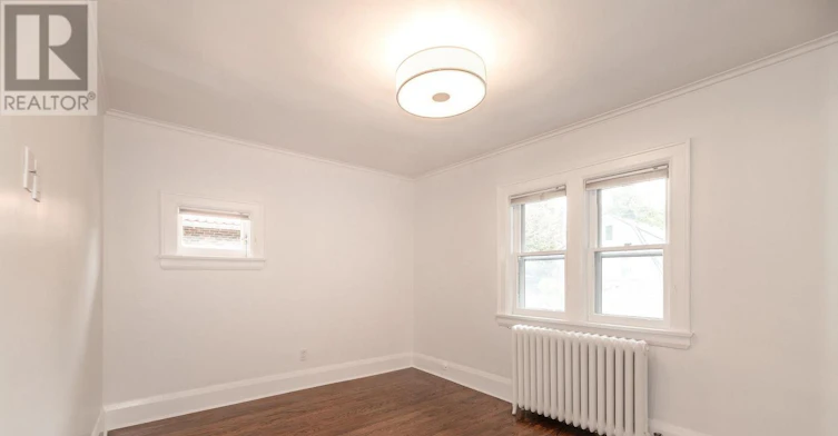 UPPER-11 Rose Park Crescent, Toronto, ON, M4T 1P8 - 12