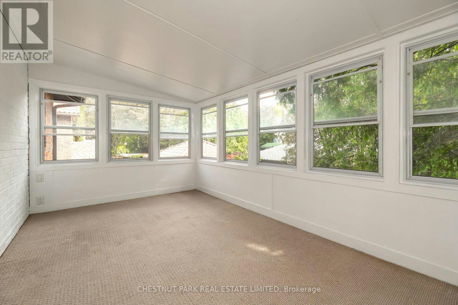 UPPER-11 Rose Park Crescent, Toronto, ON, M4T 1P8 - 15
