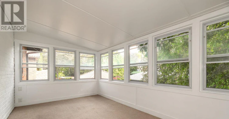 UPPER-11 Rose Park Crescent, Toronto, ON, M4T 1P8 - 15