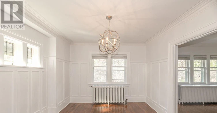 UPPER-11 Rose Park Crescent, Toronto, ON, M4T 1P8 - 9