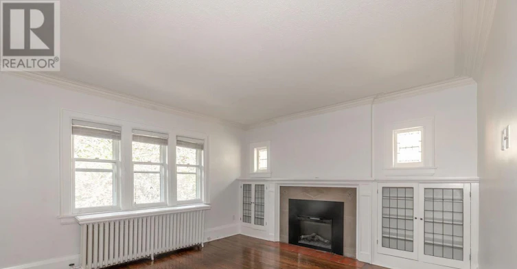 UPPER-11 Rose Park Crescent, Toronto, ON, M4T 1P8 - 3