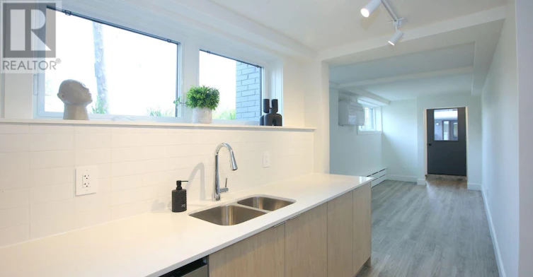 1-1476 Avenue Road, Toronto, ON, M5N 2H7 - 14