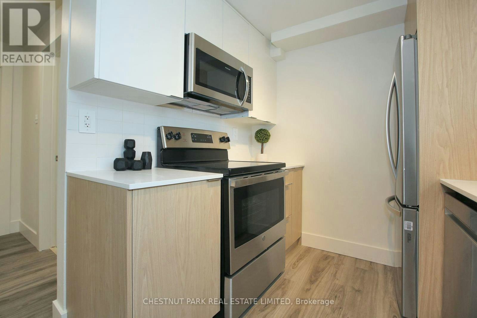 1-1476 Avenue Road, Toronto, ON, M5N 2H7 - 11