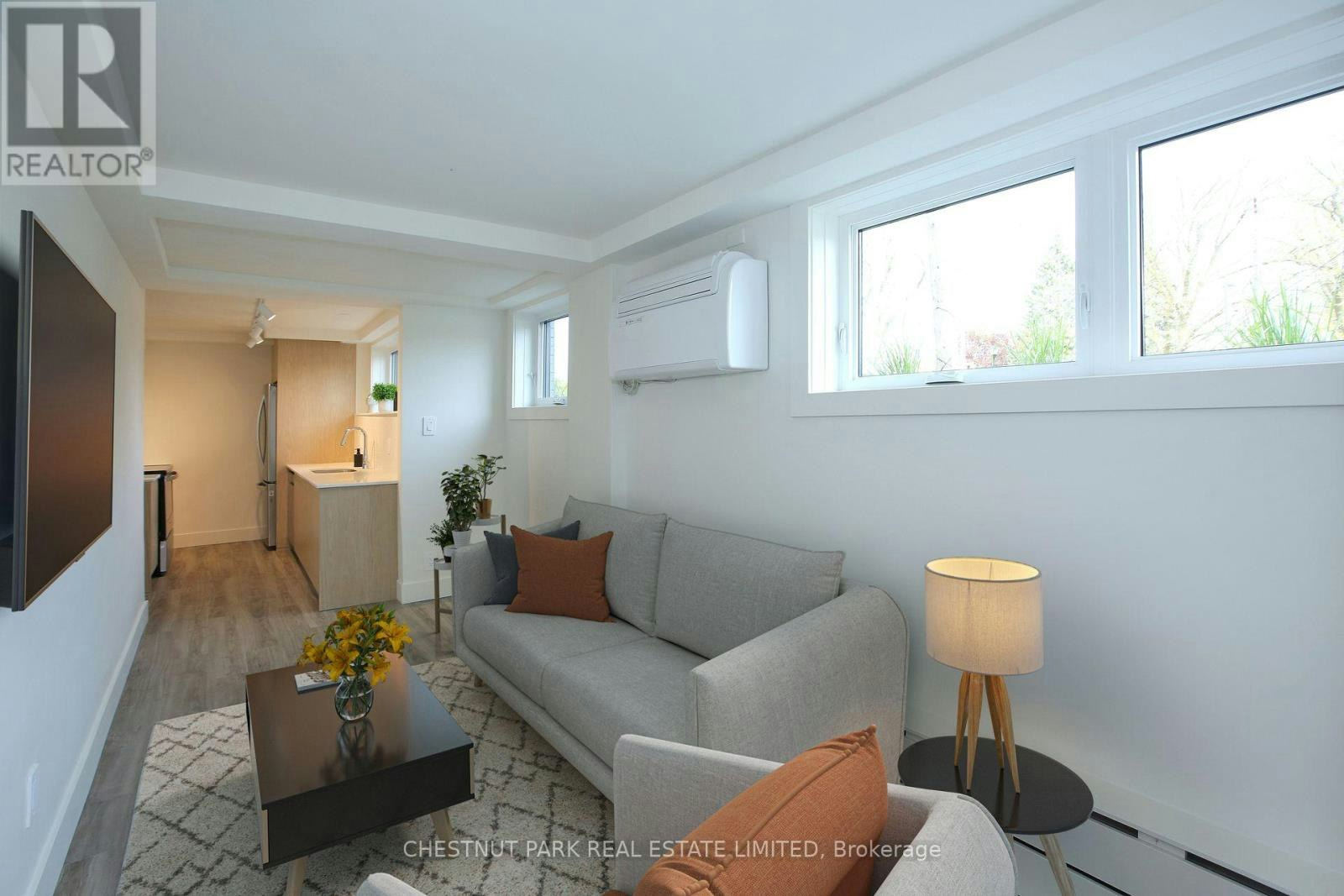 1-1476 Avenue Road, Toronto, ON, M5N 2H7 - 3
