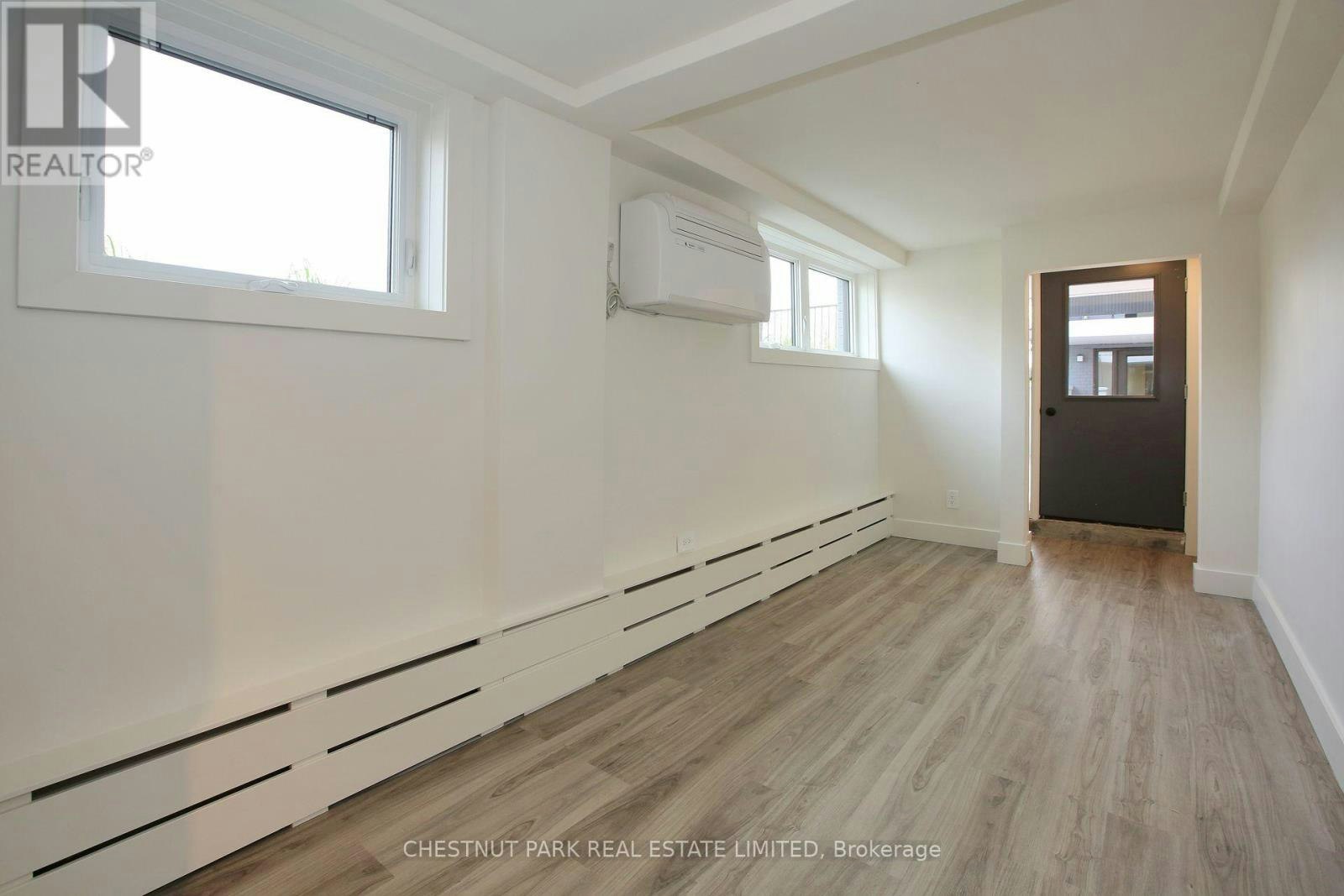 1-1476 Avenue Road, Toronto, ON, M5N 2H7 - 5