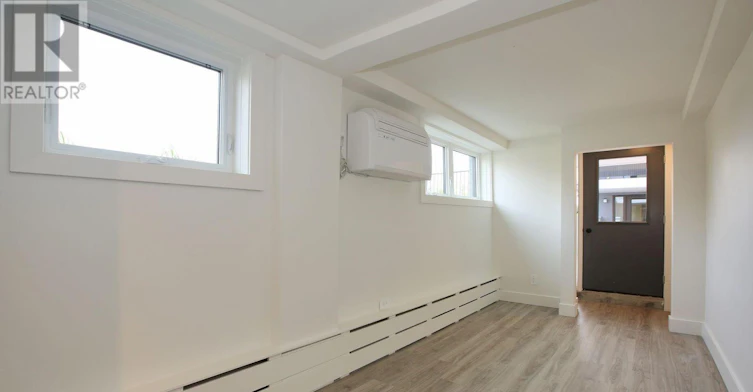 1-1476 Avenue Road, Toronto, ON, M5N 2H7 - 5