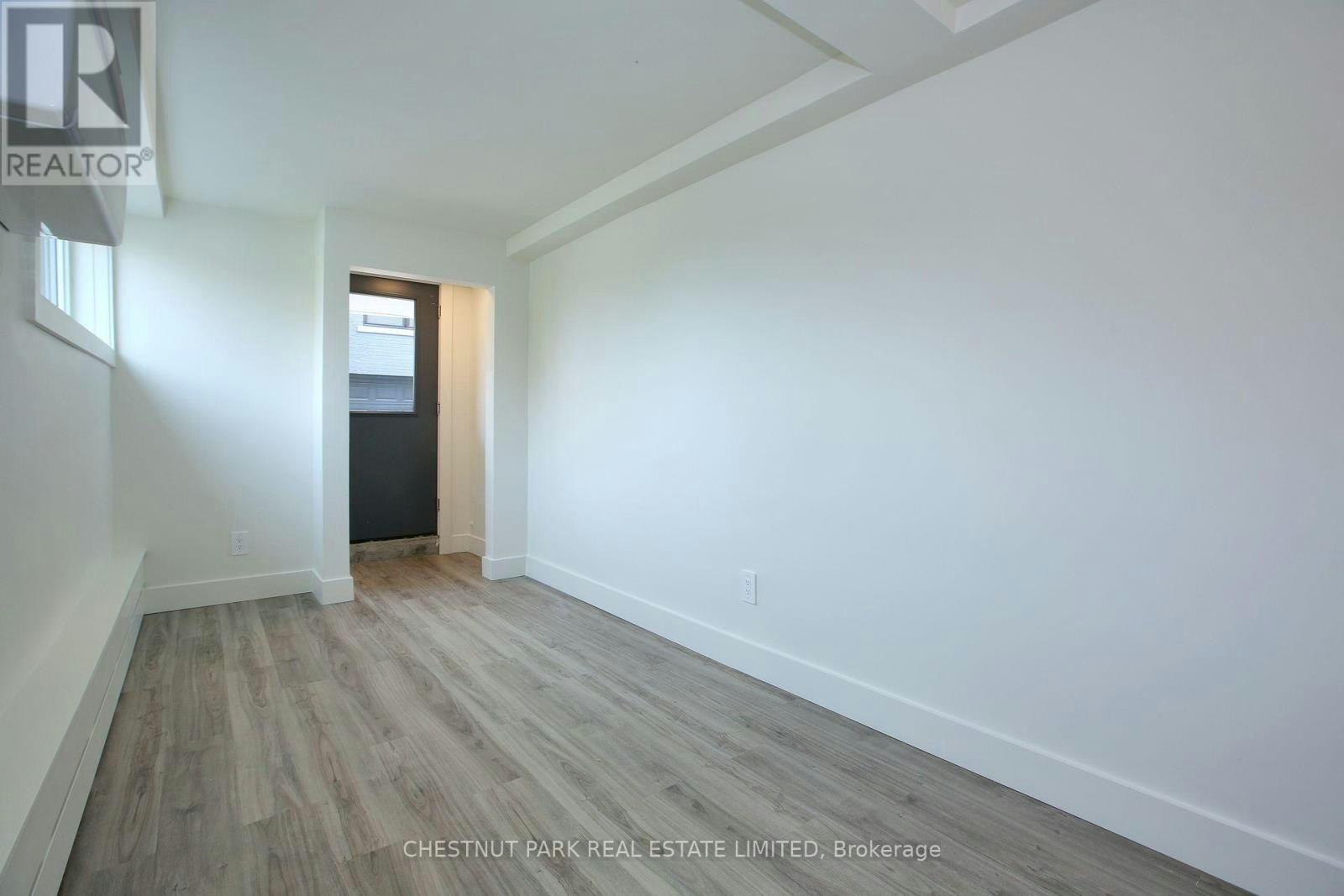 1-1476 Avenue Road, Toronto, ON, M5N 2H7 - 12