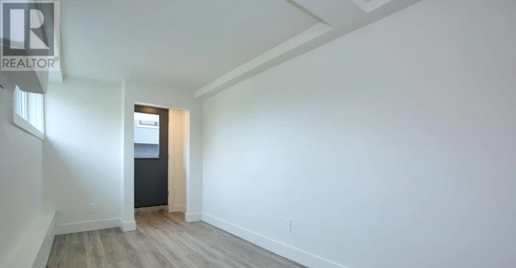 1-1476 Avenue Road, Toronto, ON, M5N 2H7 - 12