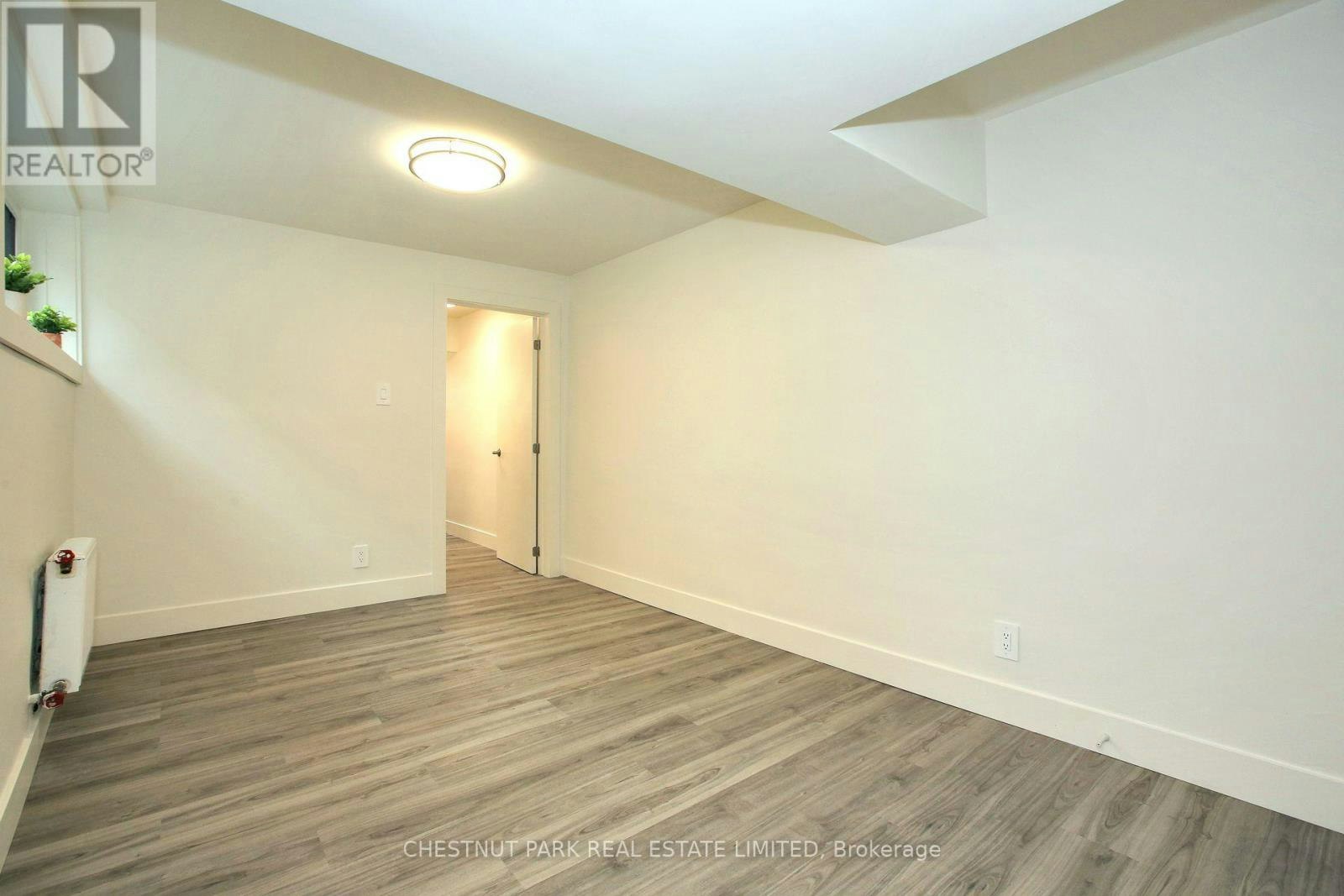 1-1476 Avenue Road, Toronto, ON, M5N 2H7 - 9