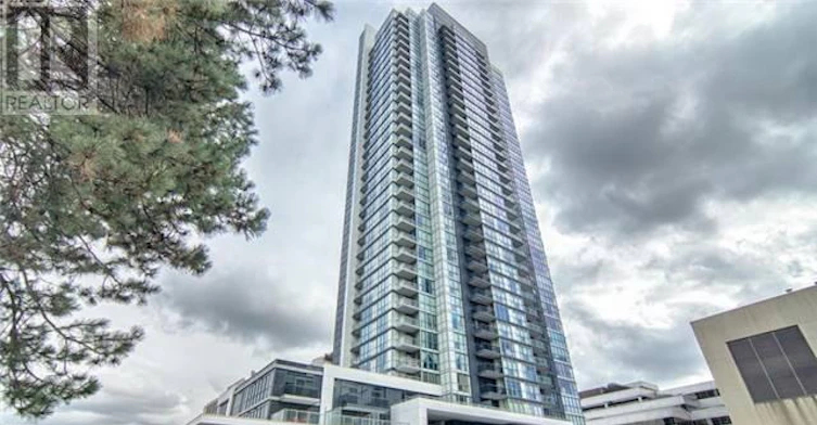 904-88 Sheppard Avenue E, Toronto, ON, M2N 6Y2