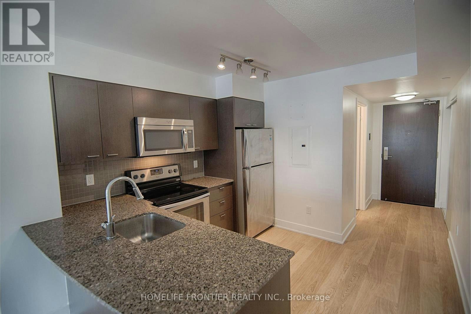 904-88 Sheppard Avenue E, Toronto, ON, M2N 6Y2 - 4