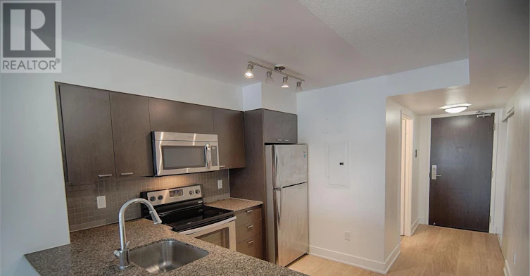 904-88 Sheppard Avenue E, Toronto, ON, M2N 6Y2 - 4
