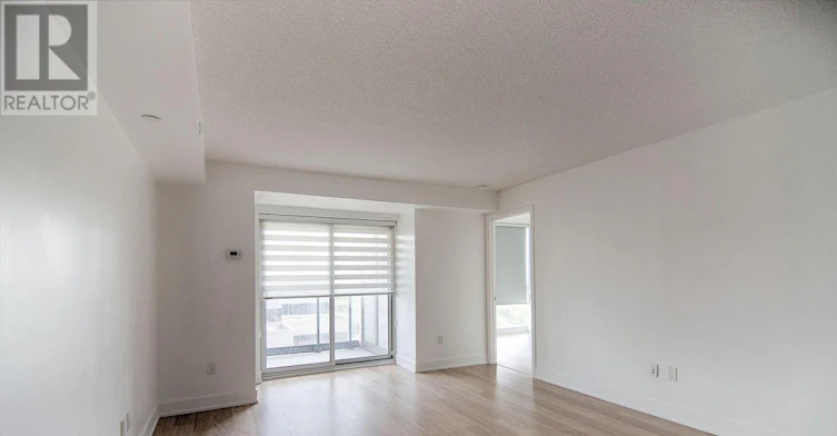 904-88 Sheppard Avenue E, Toronto, ON, M2N 6Y2 - 3