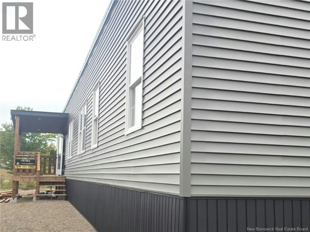 26 Majid Street, Saint John, NB, E2S 2P8